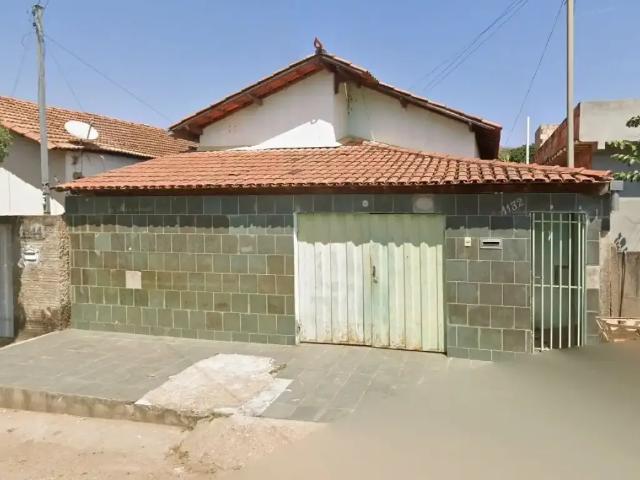 Casa venda em Região Geográfica Imediata de Pirapora, Várzea da Palma