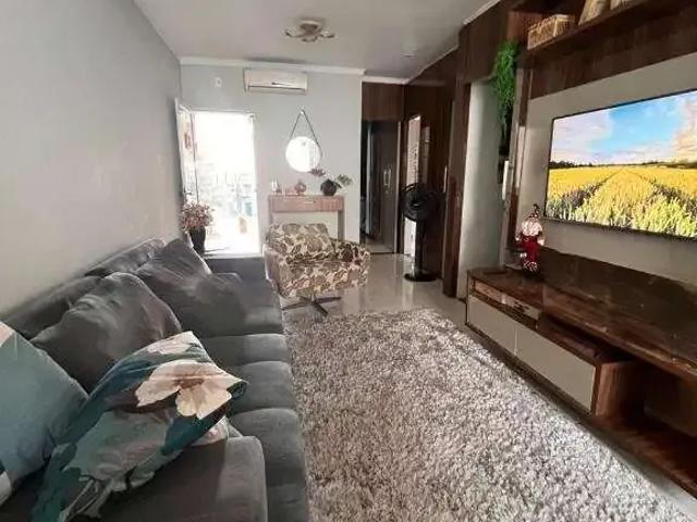 Casa venda em Região Geográfica Imediata de Cuiabá, Região Metropolitana do Vale do Rio Cuiabá