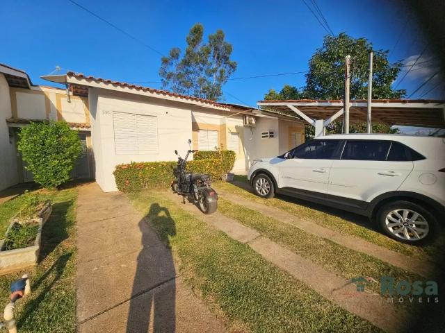 Casa venda em Região Geográfica Imediata de Cuiabá, Região Metropolitana do Vale do Rio Cuiabá