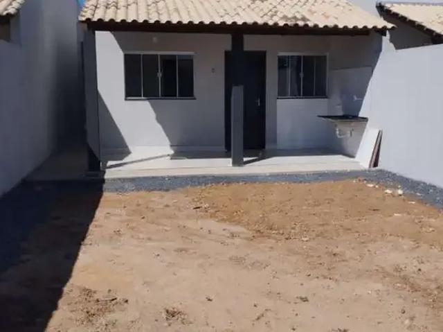 Casa venda em Região Geográfica Imediata de Cuiabá, Região Metropolitana do Vale do Rio Cuiabá