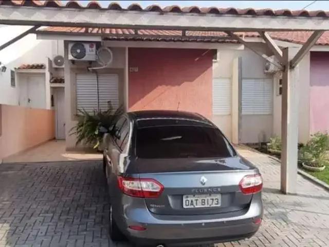 Casa venda em Região Geográfica Imediata de Cuiabá, Região Metropolitana do Vale do Rio Cuiabá