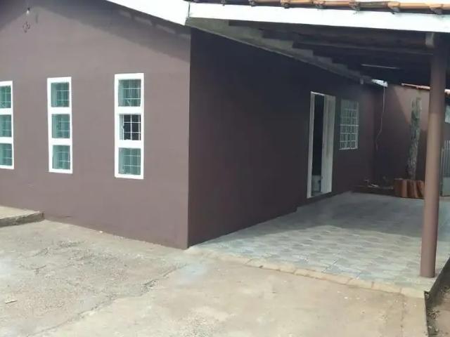 Casa venda em Região Geográfica Imediata de Cuiabá, Região Metropolitana do Vale do Rio Cuiabá