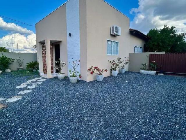 Casa venda em Região Geográfica Imediata de Cuiabá, Região Metropolitana do Vale do Rio Cuiabá