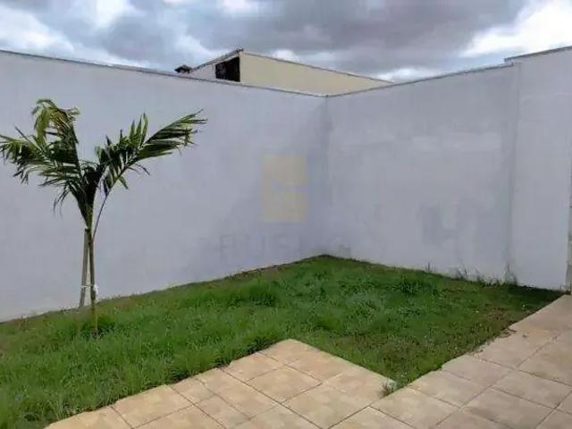 Casa venda em Região Geográfica Imediata de Cuiabá, Região Metropolitana do Vale do Rio Cuiabá