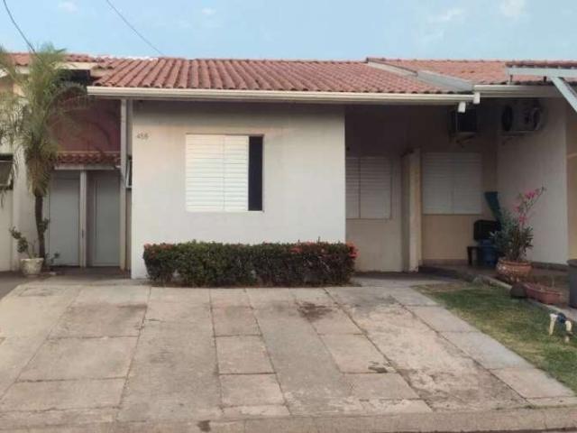 Casa venda em Região Geográfica Imediata de Cuiabá, Região Metropolitana do Vale do Rio Cuiabá