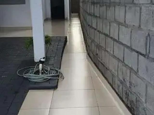 Casa venda em Região Geográfica Imediata de Cuiabá, Região Metropolitana do Vale do Rio Cuiabá