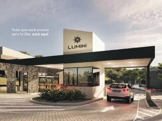 Casa venda em Região Geográfica Imediata de Cuiabá, Região Metropolitana do Vale do Rio Cuiabá