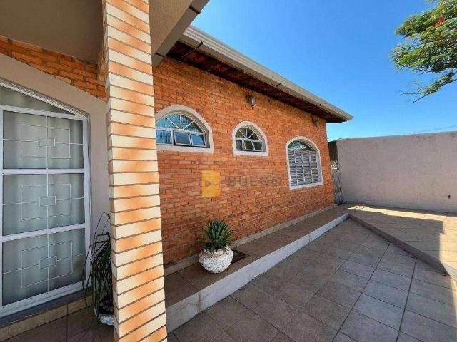 Casa venda em Região Geográfica Imediata de Cuiabá, Região Metropolitana do Vale do Rio Cuiabá
