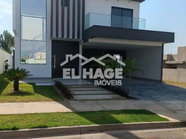 Casa venda em Florais da Mata, Várzea Grande