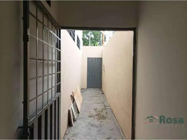 Casa venda em Região Geográfica Imediata de Cuiabá, Região Metropolitana do Vale do Rio Cuiabá
