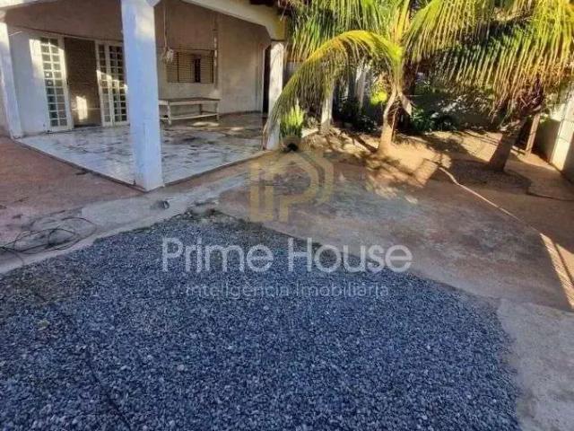 Casa venda em Região Geográfica Imediata de Cuiabá, Região Metropolitana do Vale do Rio Cuiabá