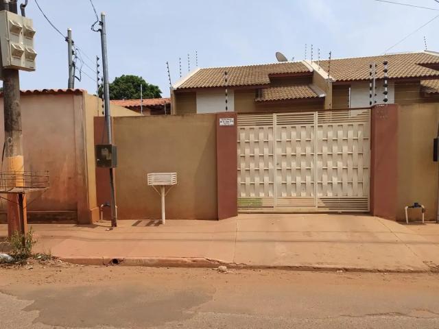 Casa venda em Região Geográfica Imediata de Cuiabá, Região Metropolitana do Vale do Rio Cuiabá