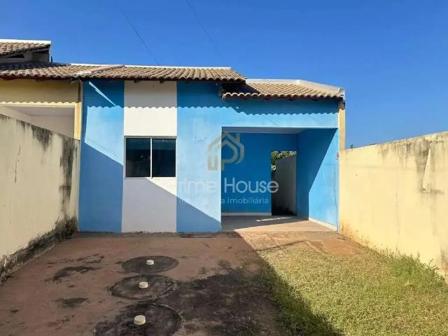 Casa venda em Região Geográfica Imediata de Cuiabá, Região Metropolitana do Vale do Rio Cuiabá