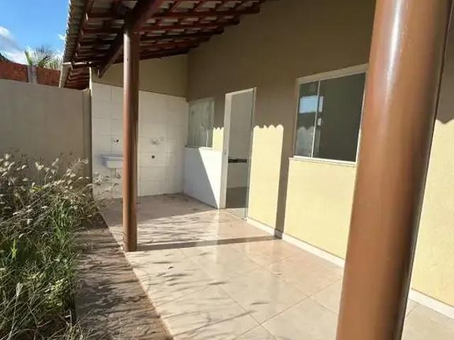 Casa venda em Região Geográfica Imediata de Cuiabá, Região Metropolitana do Vale do Rio Cuiabá