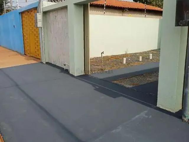Casa venda em Região Geográfica Imediata de Cuiabá, Região Metropolitana do Vale do Rio Cuiabá