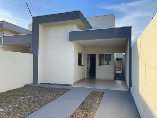 Casa venda em Região Geográfica Imediata de Cuiabá, Região Metropolitana do Vale do Rio Cuiabá
