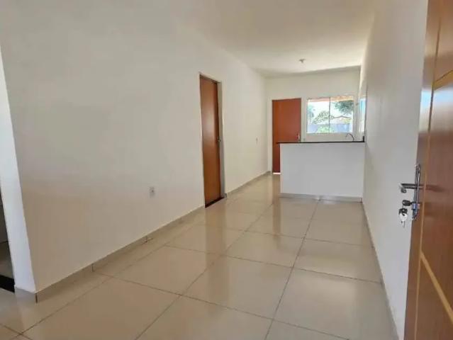 Casa venda em Região Geográfica Imediata de Cuiabá, Região Metropolitana do Vale do Rio Cuiabá