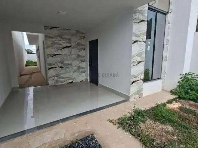 Casa venda em Região Geográfica Imediata de Cuiabá, Região Metropolitana do Vale do Rio Cuiabá