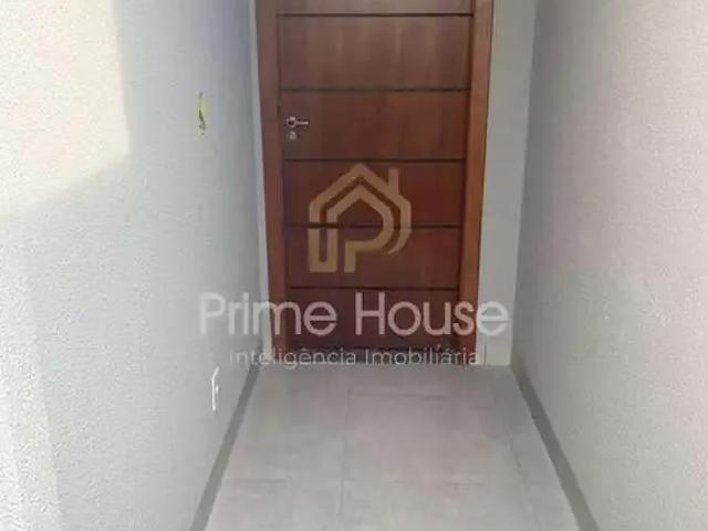 Casa venda em Região Geográfica Imediata de Cuiabá, Região Metropolitana do Vale do Rio Cuiabá