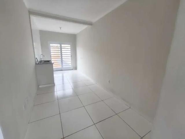Casa venda em Região Geográfica Imediata de Cuiabá, Região Metropolitana do Vale do Rio Cuiabá