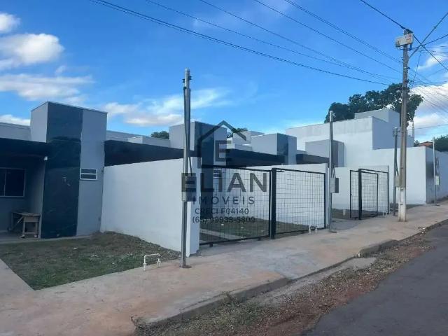 Casa venda em Região Geográfica Imediata de Cuiabá, Região Metropolitana do Vale do Rio Cuiabá