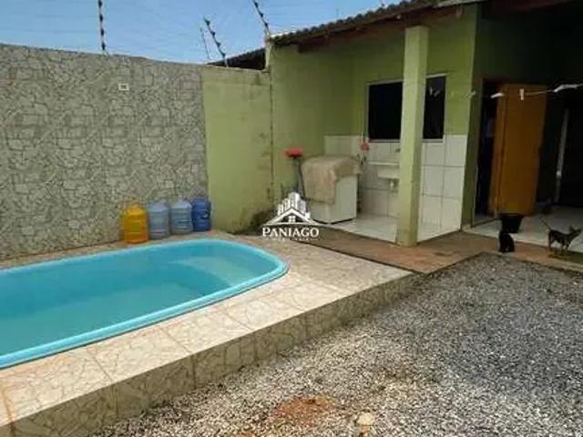 Casa venda em Região Geográfica Imediata de Cuiabá, Região Metropolitana do Vale do Rio Cuiabá