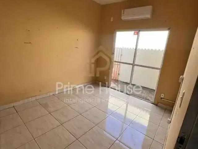 Casa venda em Região Geográfica Imediata de Cuiabá, Região Metropolitana do Vale do Rio Cuiabá
