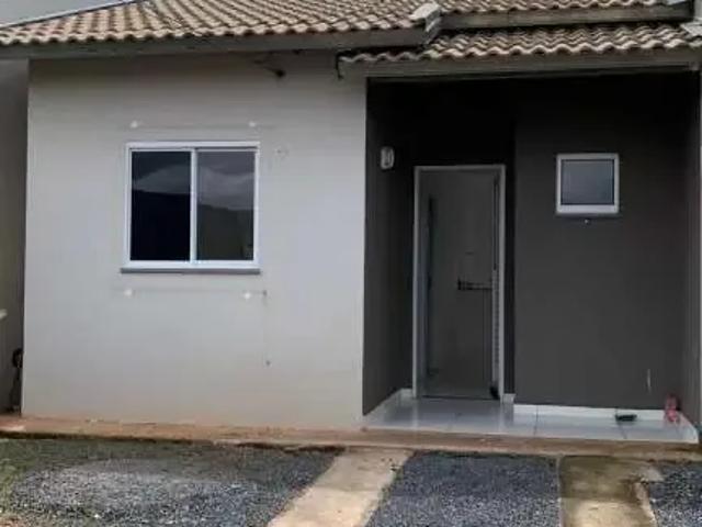 Casa venda em Região Geográfica Imediata de Cuiabá, Região Metropolitana do Vale do Rio Cuiabá
