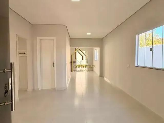 Casa venda em Região Geográfica Imediata de Cuiabá, Região Metropolitana do Vale do Rio Cuiabá