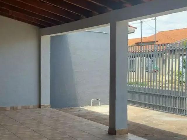 Casa venda em Região Geográfica Imediata de Cuiabá, Região Metropolitana do Vale do Rio Cuiabá