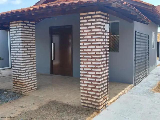 Casa venda em Região Geográfica Imediata de Cuiabá, Região Metropolitana do Vale do Rio Cuiabá