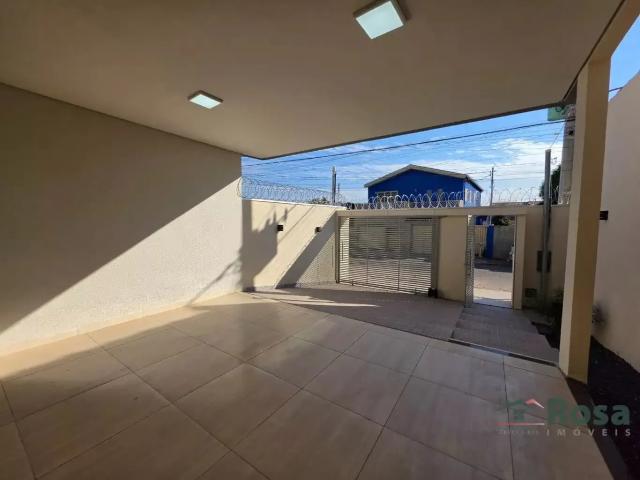 Casa venda em Região Geográfica Imediata de Cuiabá, Região Metropolitana do Vale do Rio Cuiabá