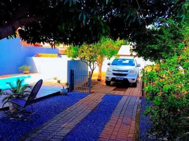 Casa venda em Região Geográfica Imediata de Cuiabá, Região Metropolitana do Vale do Rio Cuiabá