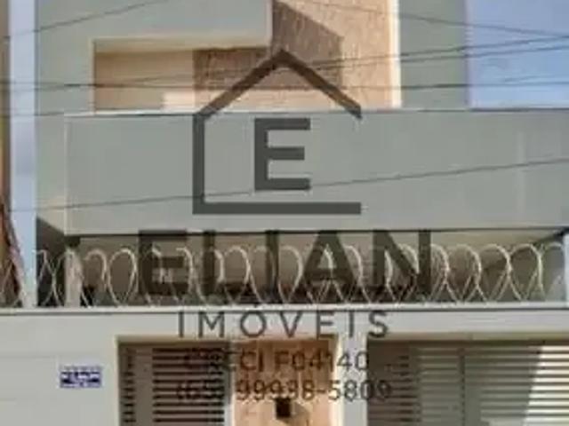 Casa venda em Região Geográfica Imediata de Cuiabá, Região Metropolitana do Vale do Rio Cuiabá