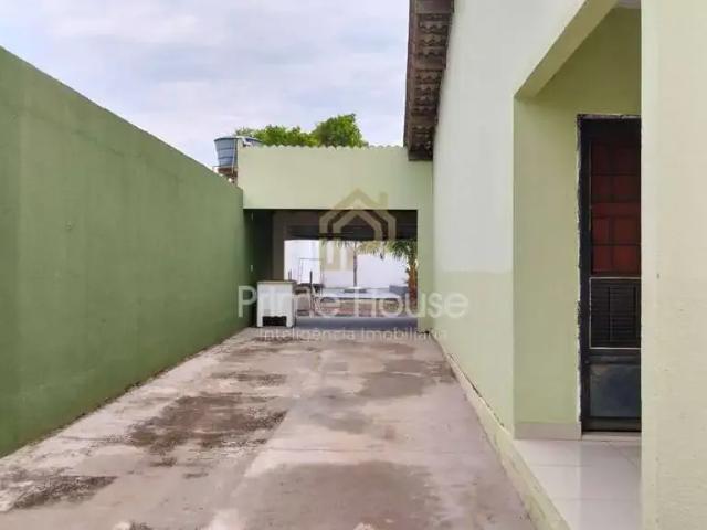 Casa venda em Região Geográfica Imediata de Cuiabá, Região Metropolitana do Vale do Rio Cuiabá