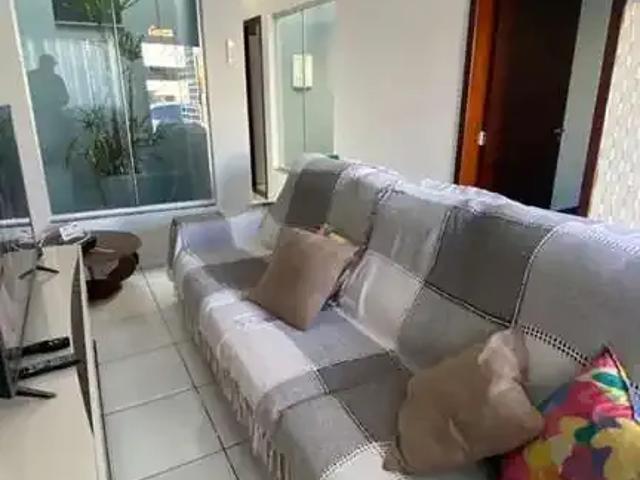 Casa venda em Região Geográfica Imediata de Cuiabá, Região Metropolitana do Vale do Rio Cuiabá