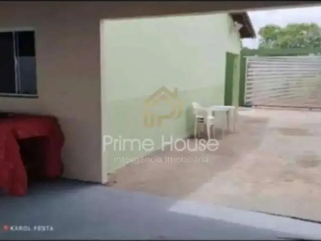 Casa venda em Região Geográfica Imediata de Cuiabá, Região Metropolitana do Vale do Rio Cuiabá