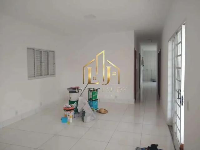 Casa venda em Região Geográfica Imediata de Cuiabá, Região Metropolitana do Vale do Rio Cuiabá