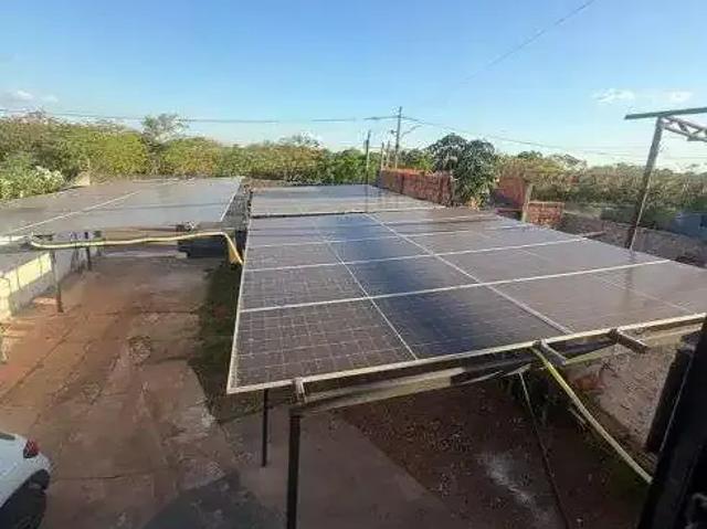 Casa venda em Região Geográfica Imediata de Cuiabá, Região Metropolitana do Vale do Rio Cuiabá