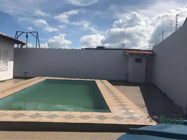 Casa venda em Região Geográfica Imediata de Cuiabá, Região Metropolitana do Vale do Rio Cuiabá