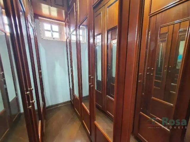 Casa venda em Centro Norte, Várzea Grande