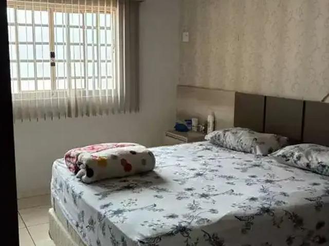Casa venda em Região Geográfica Imediata de Cuiabá, Região Metropolitana do Vale do Rio Cuiabá