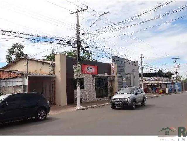 Casa venda em Região Geográfica Imediata de Cuiabá, Região Metropolitana do Vale do Rio Cuiabá