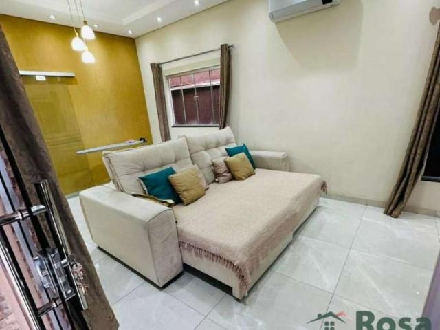 Casa venda em Região Geográfica Imediata de Cuiabá, Região Metropolitana do Vale do Rio Cuiabá