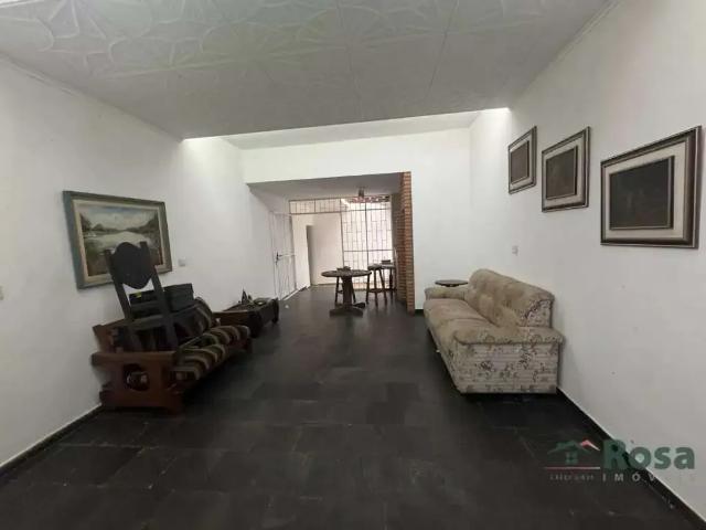 Casa venda em Região Geográfica Imediata de Cuiabá, Região Metropolitana do Vale do Rio Cuiabá