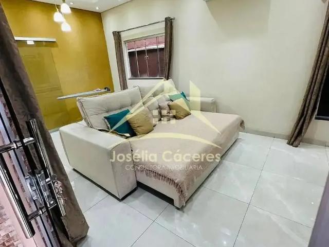 Casa venda em Região Geográfica Imediata de Cuiabá, Região Metropolitana do Vale do Rio Cuiabá