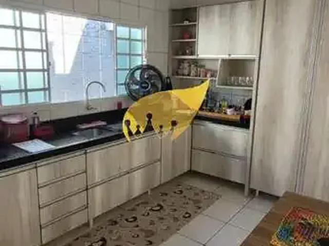 Casa venda em Região Geográfica Imediata de Cuiabá, Região Metropolitana do Vale do Rio Cuiabá