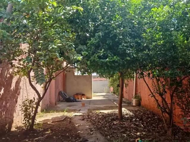 Casa venda em Região Geográfica Imediata de Cuiabá, Região Metropolitana do Vale do Rio Cuiabá