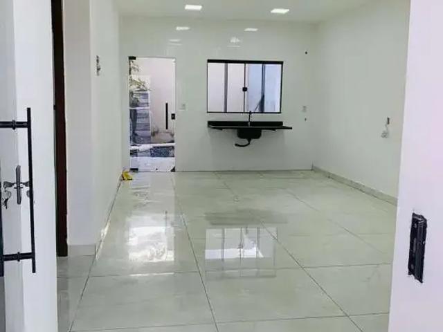 Casa venda em Região Geográfica Imediata de Cuiabá, Região Metropolitana do Vale do Rio Cuiabá
