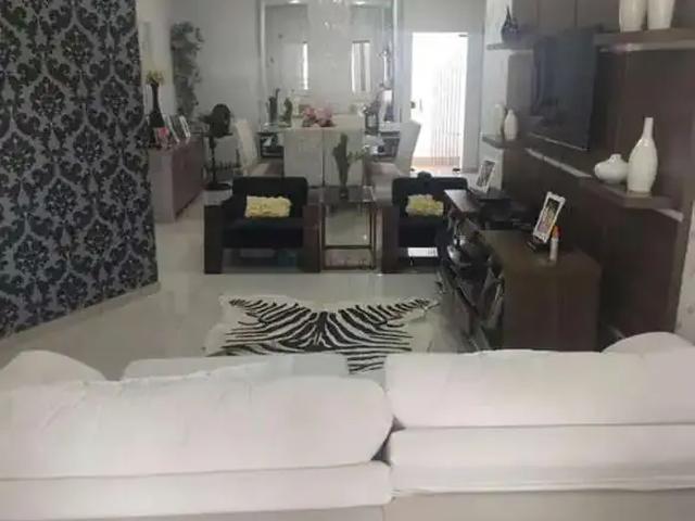 Casa venda em Região Geográfica Imediata de Cuiabá, Região Metropolitana do Vale do Rio Cuiabá
